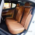 BMW 730i 2021